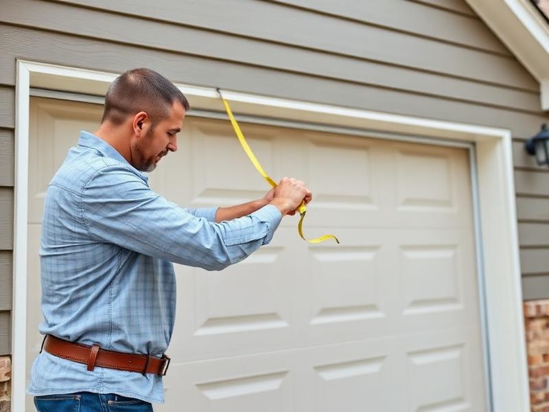 Cost Per Square Foot: Making Smart Decisions