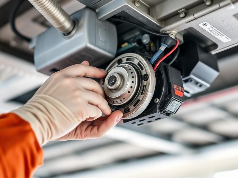 Motor Repair: A Complete Guide for Homeowners